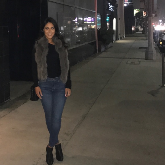 fashionista830_